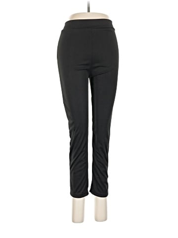 Unbranded Active Pants (view 1)