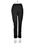 Unbranded Solid Black Active Pants Size M - photo 1