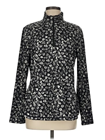T by Talbots Jacket (view 1)