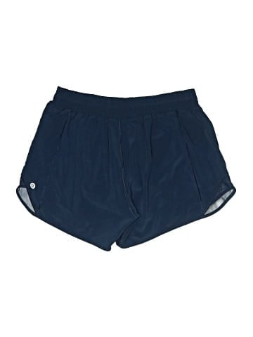 Lululemon Athletica Athletic Shorts (view 2)
