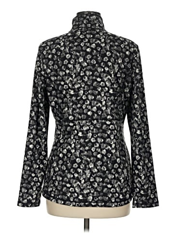 T by Talbots Jacket (view 2)