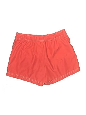 Nike Board Shorts (view 2)