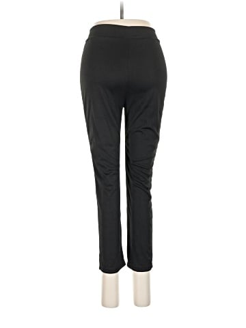 Unbranded Active Pants (view 2)