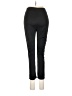 Unbranded Solid Black Active Pants Size M - photo 2