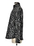 T by Talbots Print Black Jacket Size M - photo 5