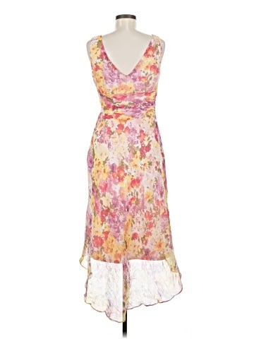AGB Cocktail Dress (view 2)