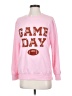 Unbranded Pink Sweatshirt Size S - photo 1