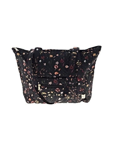 Assorted Brands Tote (view 1)