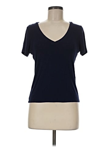 Cyrus Short Sleeve T-Shirt (view 1)