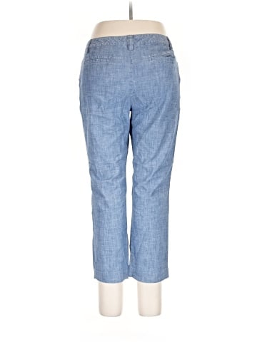 Lands' End Jeans (view 2)