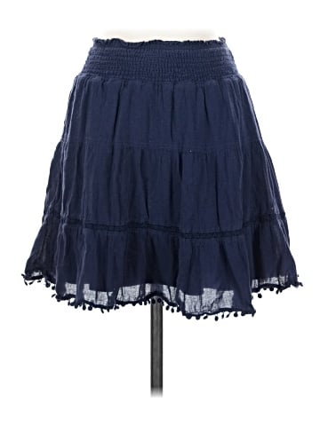 Old Navy Casual Skirt (view 1)
