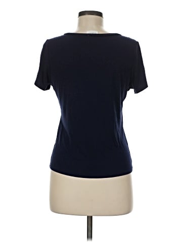 Cyrus Short Sleeve T-Shirt (view 2)