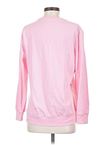 Unbranded Sweatshirt (view 2)