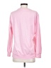 Unbranded Pink Sweatshirt Size S - photo 2