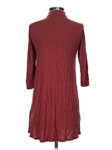 Forever 21 Casual Dress (view 2)