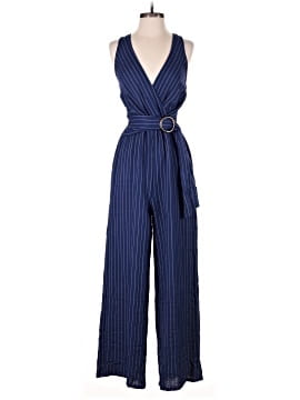 Flying Tomato Jumpsuit