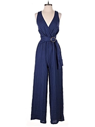 Flying Tomato Jumpsuit (view 1)