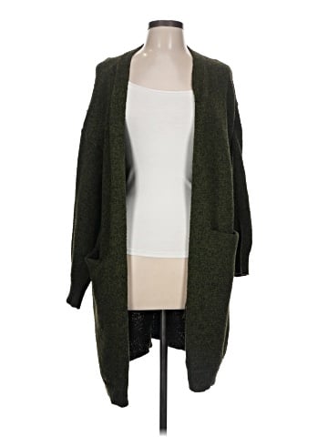 Umgee Cardigan (view 1)