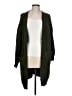 Umgee Green Cardigan Size L - photo 1