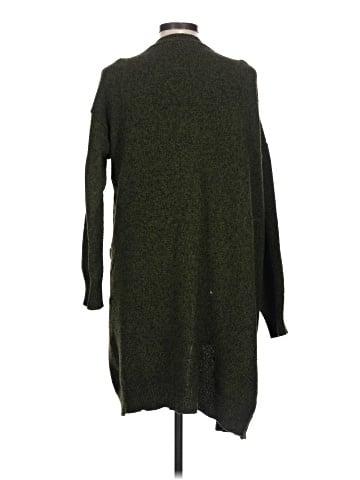 Umgee Cardigan (view 2)