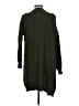 Umgee Green Cardigan Size L - photo 2
