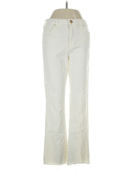 Kut From The Kloth Jeans