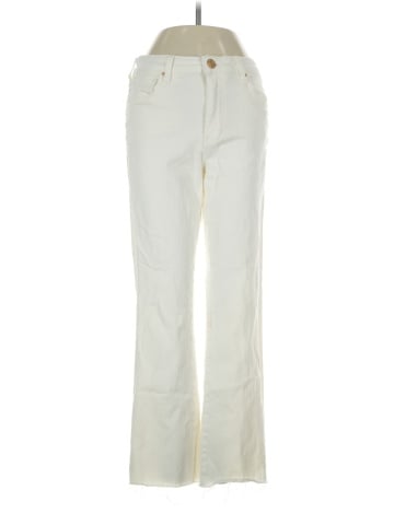 Kut from the Kloth Jeans (view 1)