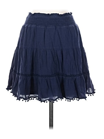 Old Navy Casual Skirt (view 2)