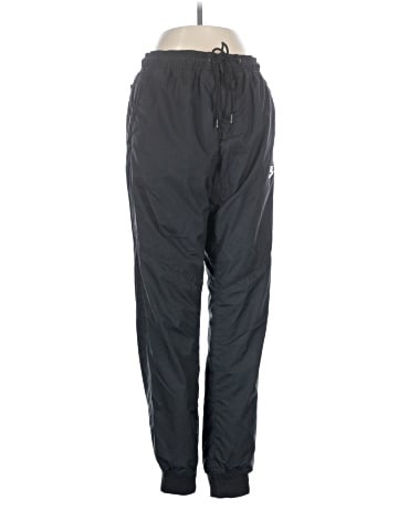 Nike Casual Pants (view 1)