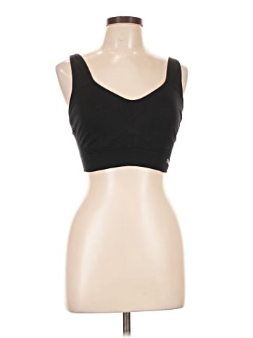 Puma Sports Bra (view 1)