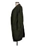Umgee Green Cardigan Size L - photo 5