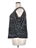 Adrienne Vittadini Gray 3/4 Sleeve Top Size 2X - photo 5