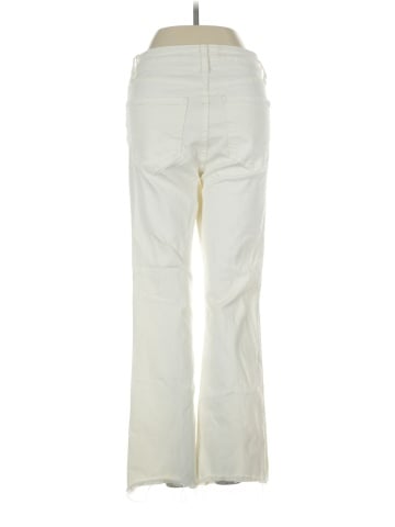 Kut from the Kloth Jeans (view 2)