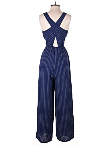Flying Tomato Jumpsuit (view 2)