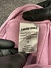Lands' End Solid Pink Active Pants Size 5 - photo 3