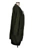 Umgee Green Cardigan Size L - photo 4