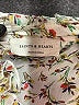 Saints & Hearts Ivory 3/4 Sleeve Blouse Size 16 (estimated) - photo 7