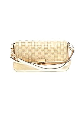 Michael Michael Kors Crossbody Bag