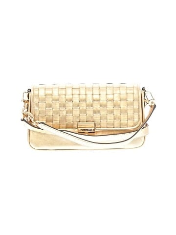 MICHAEL Michael Kors Crossbody Bag (view 1)