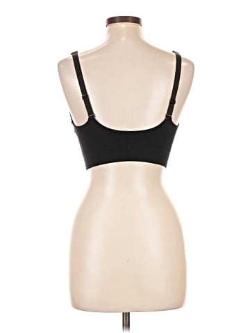 Puma Sports Bra (view 2)