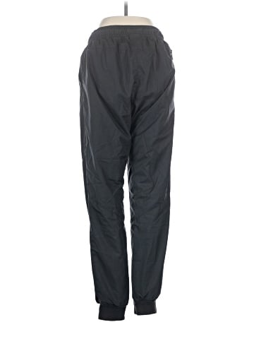 Nike Casual Pants (view 2)