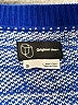 Original Use Blue Cardigan Size S - photo 7