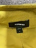 Express Gold Blazer Size L - photo 6