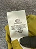 Express Gold Blazer Size L - photo 7