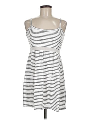 Hurley Casual Dress (view 1)
