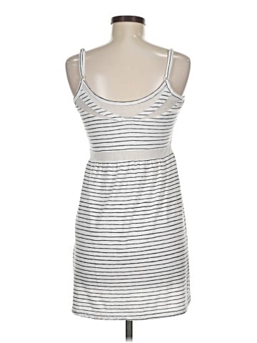 Hurley Casual Dress (view 2)