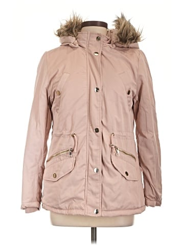 Special one by Rock Snow Jacket (view 1)