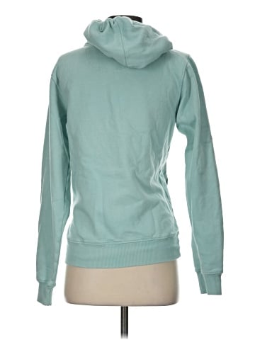 Hard Rock Cafe Pullover Hoodie (view 2)
