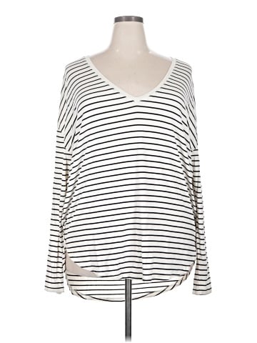 Gap Pullover Sweater (view 1)