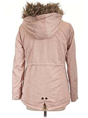 Special one by Rock Snow Jacket (view 2)
